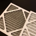 Premium Air Filtration With the Best Furnace Air Filters Near Me