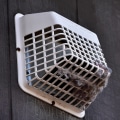 The Dangers of Not Cleaning Your Dryer Vent: What You Need to Know