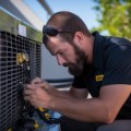 Best Professional HVAC Installation Service for Your Needs