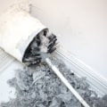 5 Signs You Need to Clean Your Dryer Vent Now