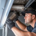 How to Choose the Best Duct Repair Service in Hobe Sound FL