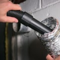 A Comprehensive Guide to Inspecting and Cleaning a Dryer Vent