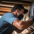 Expert Duct Sealing Services in Cooper City FL