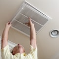 AC Efficiency: How Often to Change Home AC Air Filter