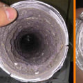 The Dangers of Not Cleaning Your Dryer Vents: Protect Your Home