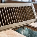 Are Expensive Air Filters Worth It? What Top Dryer Vent Cleaning Services Say