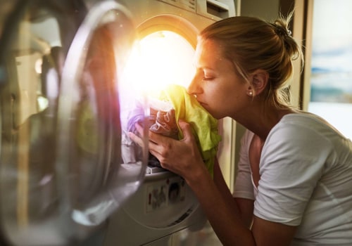 The Importance of Dryer Vent Cleaning in West Palm Beach FL