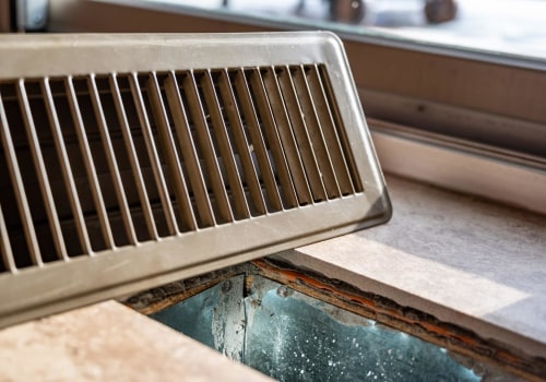Are Expensive Air Filters Worth It? What Top Dryer Vent Cleaning Services Say